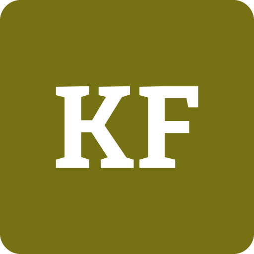 Keystone Family Mediation logo